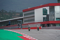 motorbikes;no-limits;peter-wileman-photography;portimao;portugal;trackday-digital-images